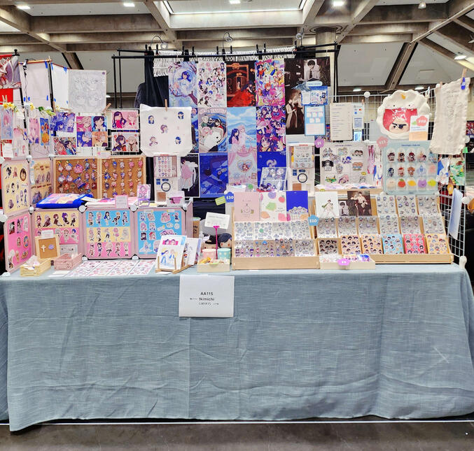 sacanime winter 2024