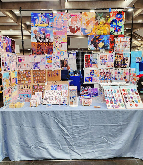 sacanime winter 2025